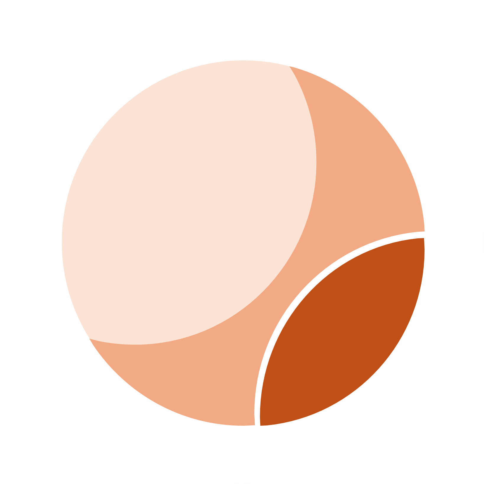 Pixigraph 标志